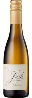 Josh Cellars Chardonnay