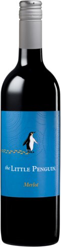 Little Penguin Merlot