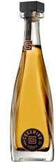 Gran Coramino Reposado Tequila