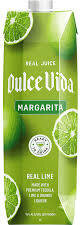 Dulce Vida Rtd Margarita