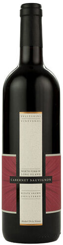 Pellegrini Cabernet Sauvignon