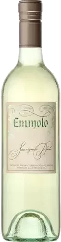 Emmolo Sauvignon Blanc