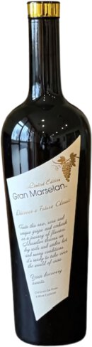 Gran Marselan