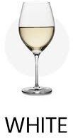 Ano 1099 Verdejo