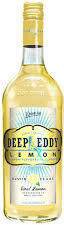 Deep Eddy Lemon