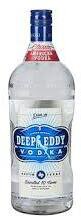 Deep Eddy Vodka