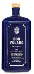 Don Fulano Extra Anejo