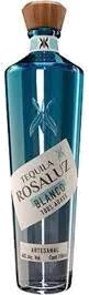 Rosaluz Tequila Blanco