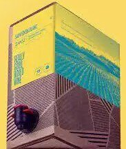 Really Good Boxed Sauvignon Russian River Valley 3L Bag in Box