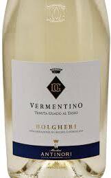 Guado al Tasso Vermentino Bolgheri 2023