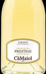Cà Maiol Prestige Lugana