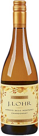 J. LOHR CHARDONNAY