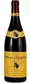 Clos De La Roilette Fleurie