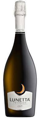 LUNETTA PROSECCO BRUT