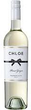 Chloe Pinot Grigio Radiance