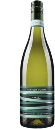 Famiglia Olivini Lugana 2023