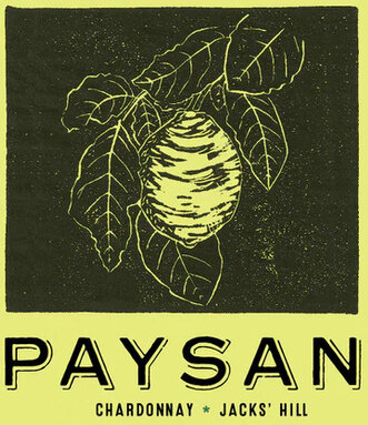 Paysan Chardonnay