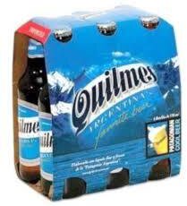 Quilmes 12nr
