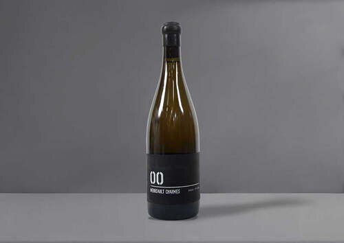 00 Wines Meursault Charmes 1er Cru