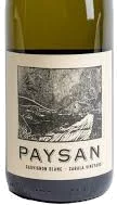 Paysan Sauvignon Blanc Arroyo Seco 2023