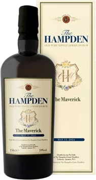 Hampden Estate - 