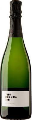 Turo Ben Mota Cava