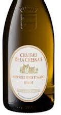 Muscadet Serve