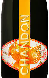 Chandon Spritz California