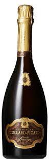 Collard Picard Champagne Prestige Brut