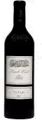 Puech Haut Prestige Rouge France Red Wine