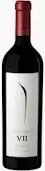 Pulenta Gran Corte Red Wine Mendoza