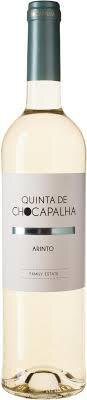 Quinta De Chocapalha Arinto