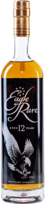 Eagle Rare Years Old