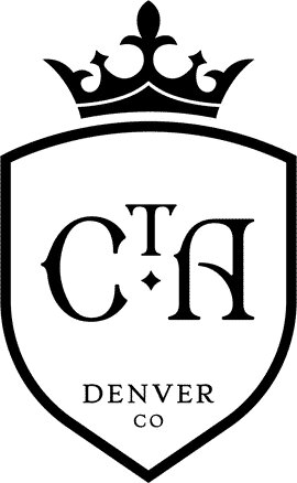 Call To Arms Cta