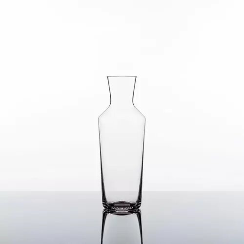 Zalto Carafe No