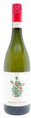 Vietti Moscato D'asti Cascinetta Vietti