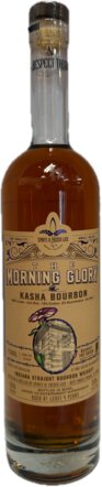 Spirits Of French Lick Buckwheat Bourbon Bib The Morning Glory
