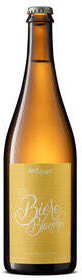 Side Project 750ml Biere Blanche