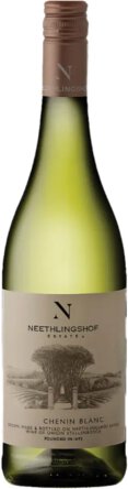 Neethlingshof Chenin Blanc