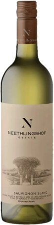 Neethlingshof Sauvignon Blanc