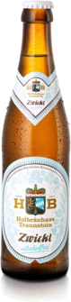Hofbrau Traunstein Zwickl