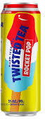 TWISTED TEA ROCKET POP