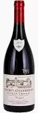 ROUSSEAU GEVREY CHAMBERTIN LAVAUX ST JAC