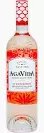 Rancho La Gloria AgaVida Strawberry Agave Wine