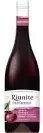 RIUNITE FRUIT FRESH BLACKCHERRY