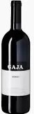 GAJA SPERSS VINEYARD BAROLO