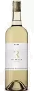 Rockblock Cellars Washington Sauvignon Blanc