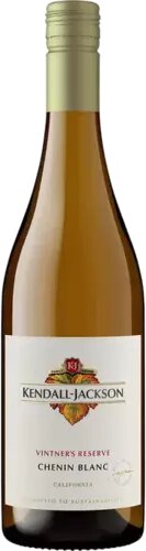 Kendall Jackson Chenin Blanc
