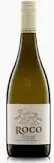 Roco Gravel Road Chardonnay