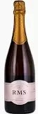 Roco Rms Willamette Valley Brut Rose